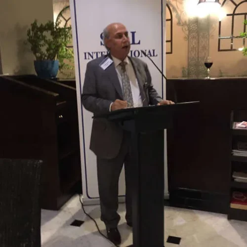 Skal-monthly-dinner-held-at-Ramada-Bahrain-Hotel-00 (1)