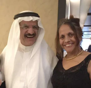 Skal-monthly-dinner-held-at-Ramada-Bahrain-Hotel-02