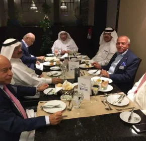 Skal-monthly-dinner-held-at-Ramada-Bahrain-Hotel-05-1030x772
