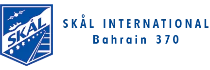 Skal International Bahrain 370
