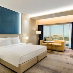 Diplomat Radisson Blu