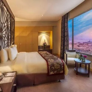 K- Hotel