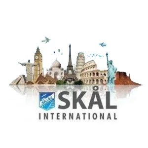 Young SKAL